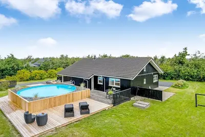 Image de \"Asel\" - 4km from the sea by Interhome