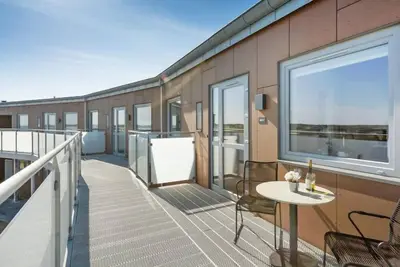 Image de \"Aiana\" - 250m from the sea by Interhome
