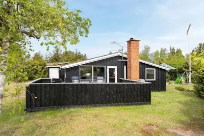 Image de \"Leonor\" - 300m from the sea by Interhome