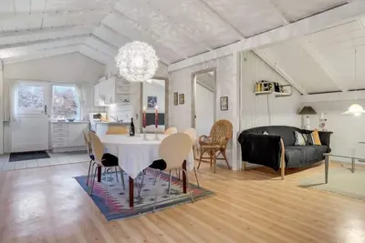 Image de \"Hardy\" - 30km from the sea by Interhome
