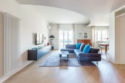 Image de Casa di Cami by Wonderful Italy