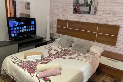 Image de Lulu Apartment