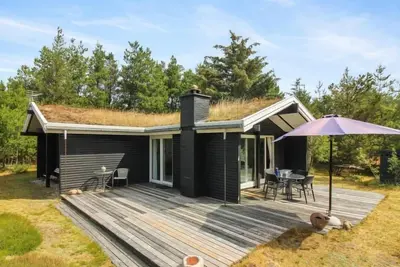 Image de \"Heike\" - 1. 3km from the sea by Interhome