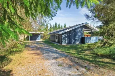 Image de \"Antoinette\" - 500m from the sea by Interhome