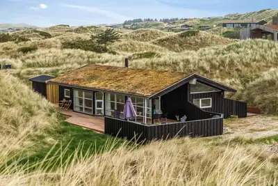 Image de \"Nielsigne\" - 400m from the sea by Interhome