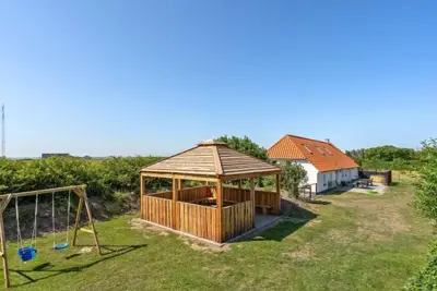 Image de \"Ailke\" - 2km to the inlet by Interhome
