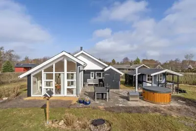 Image de \"Gudmundine\" - 350m to the inlet by Interhome