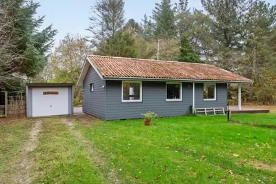 Image de \"Zölestine\" - 1km from the sea by Interhome