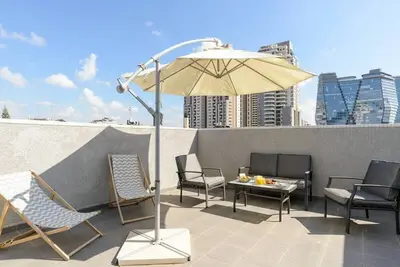 Image de Pleasent Day by HolyGuest