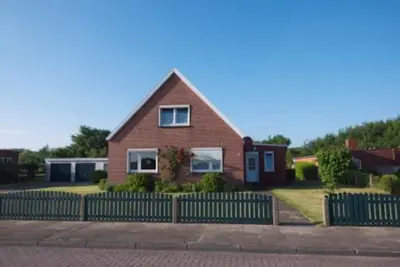 Image de Beautiful ground floor apartment with free parking