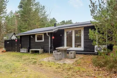 Image de \"Susannah\" -  from the sea by Interhome