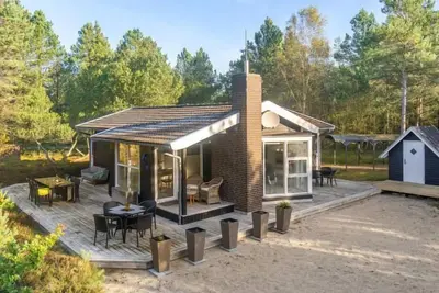 Image de \"Rosalia\" - 500m to the inlet by Interhome