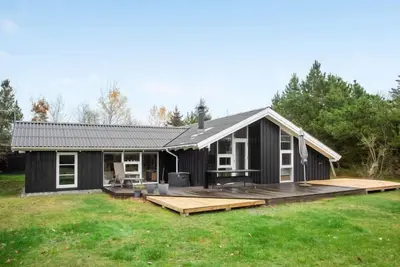 Image de \"Arwed\" -  from the sea by Interhome