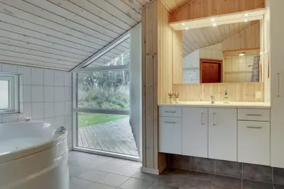 Image de \"Thorketil\" - 1. 1km from the sea by Interhome