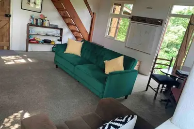 Image de Wye Riverside Lodge