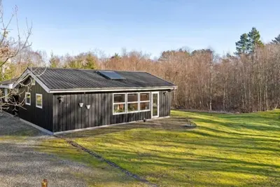 Image de \"Mikko\" - 2. 2km from the sea by Interhome