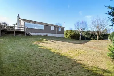 Image de \"Shaya\" - 500m from the sea by Interhome