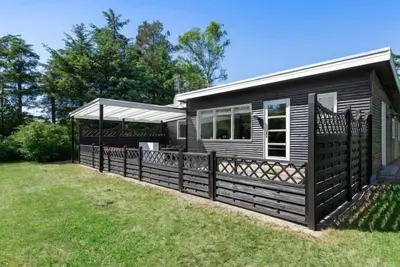 Image de \"Raya\" - 250m from the sea by Interhome