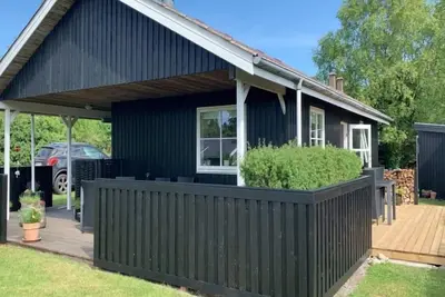 Image de \"Esalina\" -  from the sea by Interhome