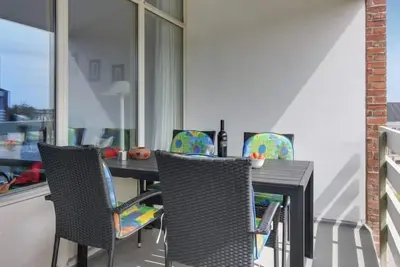 \"Pavlinka\" - 200m from the sea by Interhome