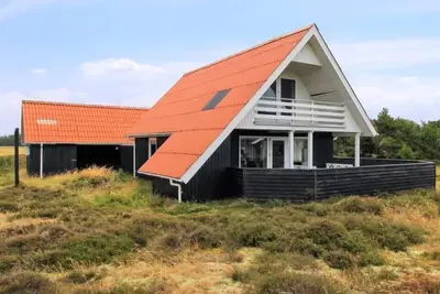 Image de \"Teda\" - 2km from the sea by Interhome