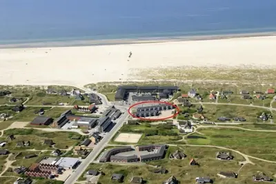 Image de \"Halina\" - 100m from the sea by Interhome