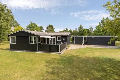 Image de \"Teofan\" - 500m from the sea by Interhome