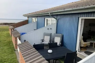 Image de \"Elevus\" - 10m from the sea by Interhome