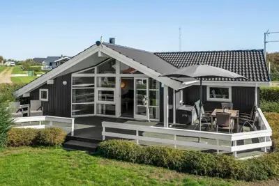 Image de \"Brynjolf\" - 350m to the inlet by Interhome