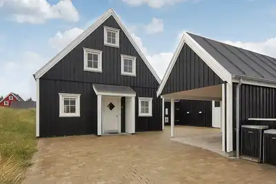 Image de \"Alita\" - 1. 2km from the sea by Interhome