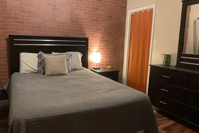 Image de Downtown Pittsburgh View & Free Parking