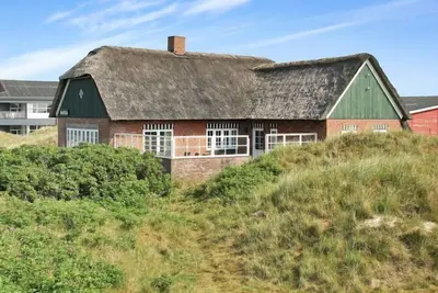 Image de \"Katerina\" - 100m from the sea by Interhome