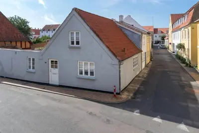 Image de \"Zezilie\" - 500m from the sea by Interhome