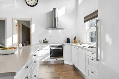 Image de \"Elmo\" - 800m from the sea by Interhome