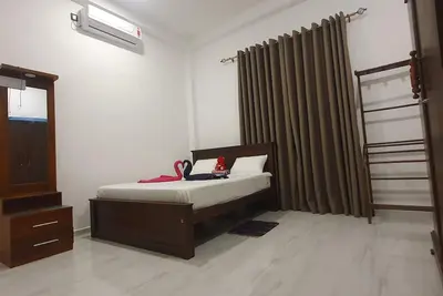 Image de King's Villa Kamburugamuwa Long Term Rental Aparment