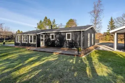 Image de \"Meline\" - 350m from the sea by Interhome