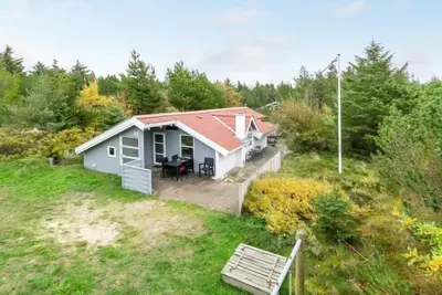 Image de \"Biriel\" - 1km from the sea by Interhome