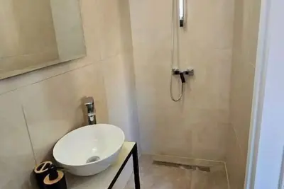 Image de 2 bedroom fully furnished luxury apartment