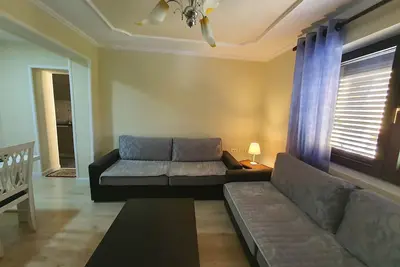 Image de Fantastic 2 Bedroom Apartment Near Blloku