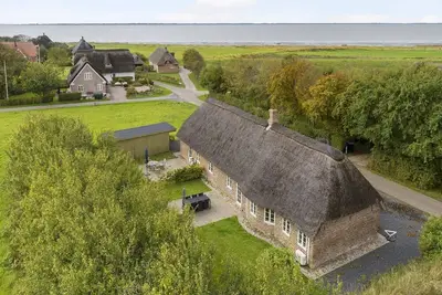 Image de \"Syra\" - 20km from the sea by Interhome