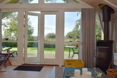 Image de \"Lanica\" - 150m to the inlet by Interhome