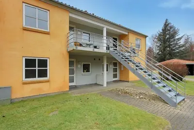 Image de \"Enni\" - 100m from the sea by Interhome