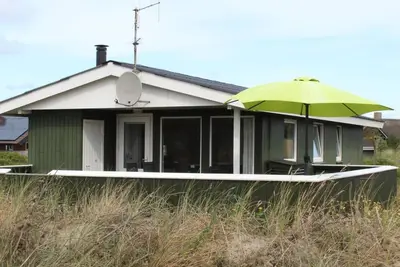Image de \"Lambe\" -  from the sea by Interhome