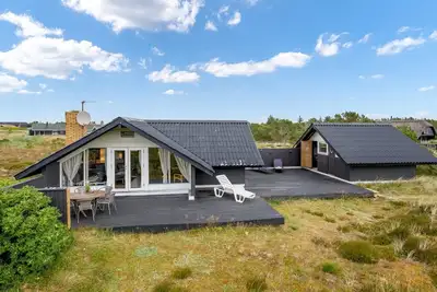 Image de \"Hildegart\" -  from the sea by Interhome