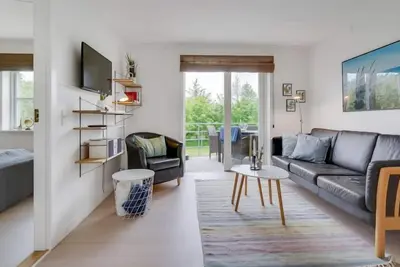 Image de \"Sipi\" - 100m from the sea by Interhome