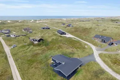 \"Anetta\" - 200m from the sea by Interhome