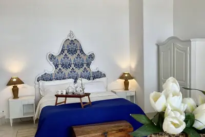 Image de Luxury room