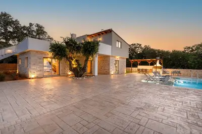 Image de Miroy Sea View Villa