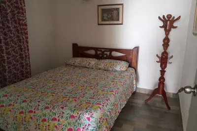 Image de Cabaña Encanto del Viento, casa frente al mar. \nSe admiten mascotas