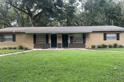 Image de Hidden gem! 2 bedroom 1 bath less than 10 minutes from Tallahassee airport